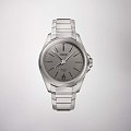 Часы Oris Propilot X Calibre 400 01 400 7778 7153-07 7 20 01TLC фото 5